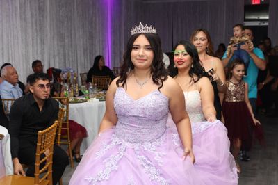 Maria15-240.jpg