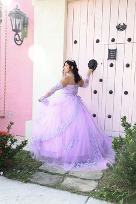 Maria15-25.jpg