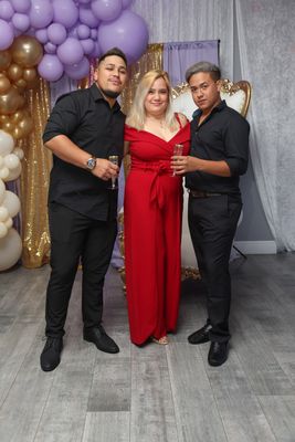 Maria15-255.jpg