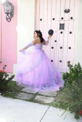 Maria15-26.jpg