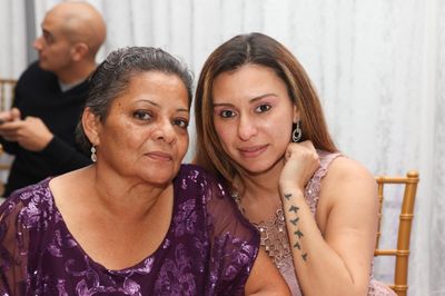 Maria15-260.jpg
