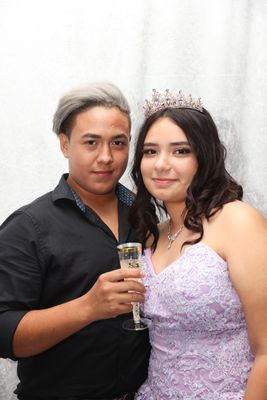 Maria15-261.jpg