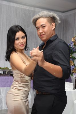 Maria15-264.jpg