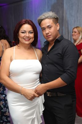 Maria15-275.jpg