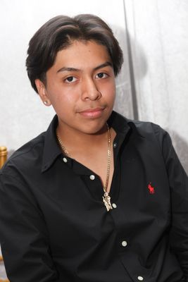 Maria15-278.jpg