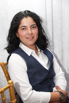 Maria15-279.jpg