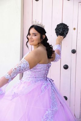 Maria15-28.jpg