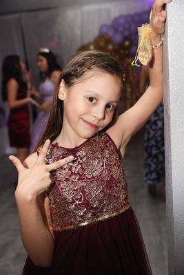 Maria15-280.jpg