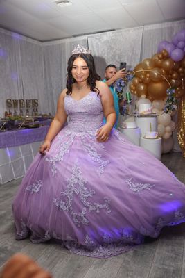 Maria15-288.jpg