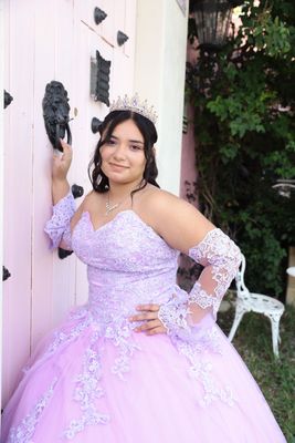 Maria15-29.jpg