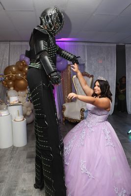 Maria15-293.jpg
