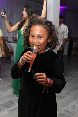 Maria15-294.jpg