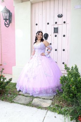 Maria15-3.jpg