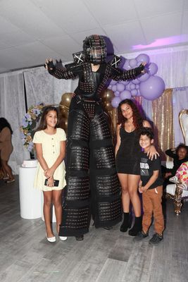 Maria15-304.jpg