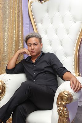 Maria15-305.jpg
