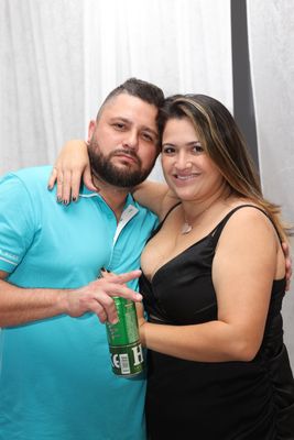 Maria15-307.jpg