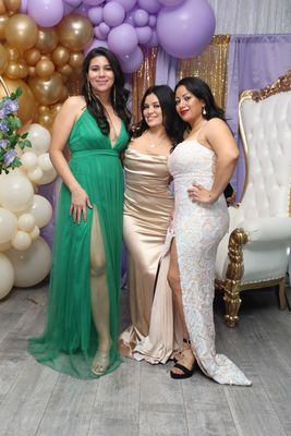 Maria15-309.jpg
