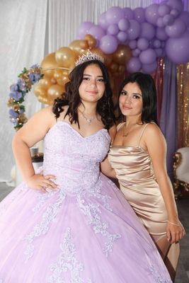 Maria15-312.jpg