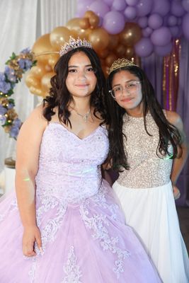 Maria15-314.jpg