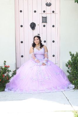 Maria15-32.jpg
