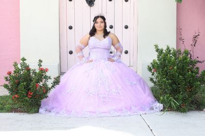 Maria15-33.jpg