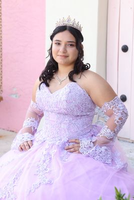 Maria15-34.jpg