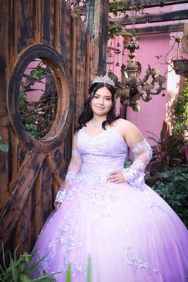 Maria15-37.jpg
