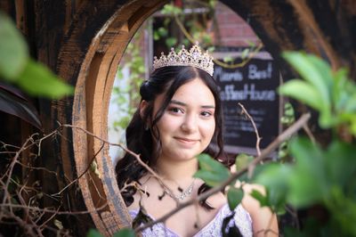 Maria15-38.jpg