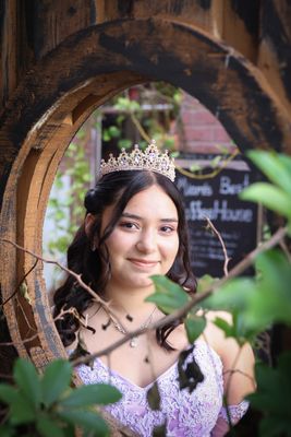 Maria15-39.jpg