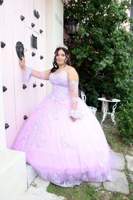 Maria15-4.jpg