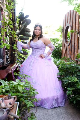 Maria15-41.jpg