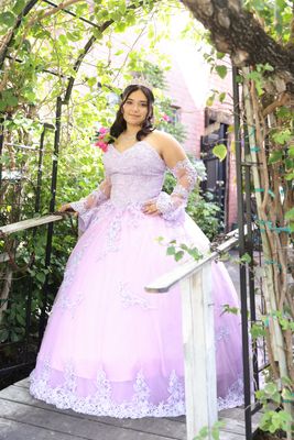 Maria15-42.jpg