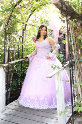 Maria15-43.jpg