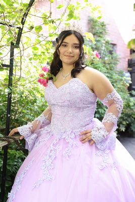 Maria15-44.jpg