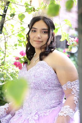 Maria15-45.jpg