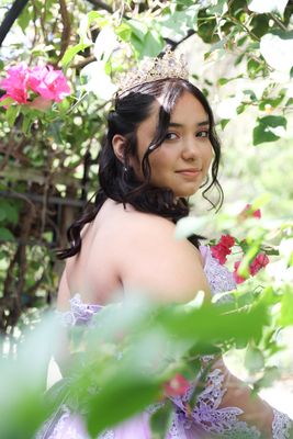 Maria15-46.jpg