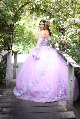 Maria15-47.jpg