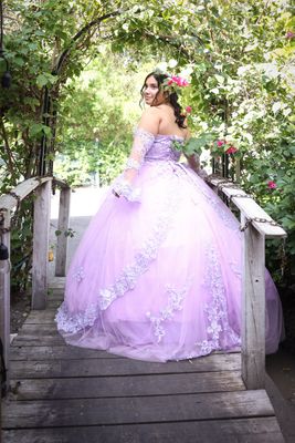 Maria15-48.jpg