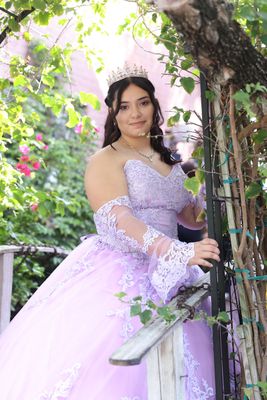 Maria15-50.jpg