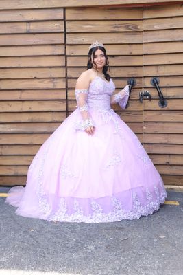 Maria15-52.jpg