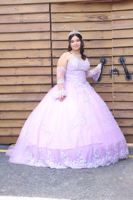 Maria15-53.jpg