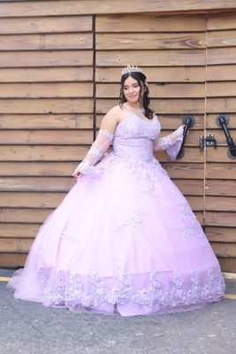 Maria15-54.jpg