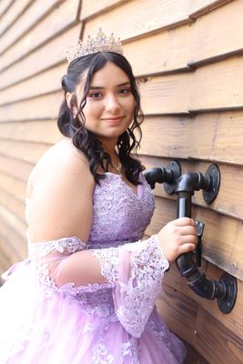Maria15-56.jpg