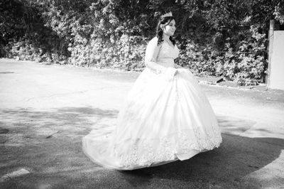 Maria15-57.jpg