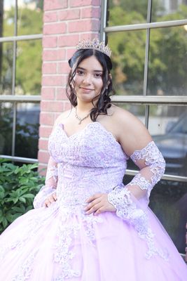 Maria15-59.jpg