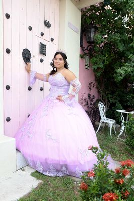 Maria15-6.jpg