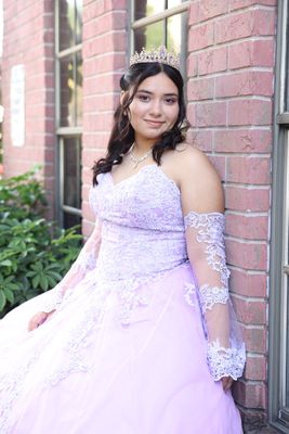Maria15-60.jpg
