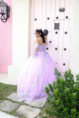 Maria15-7.jpg