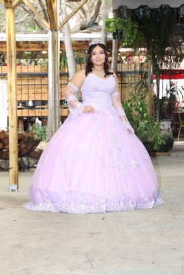 Maria15-72.jpg