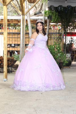 Maria15-73.jpg